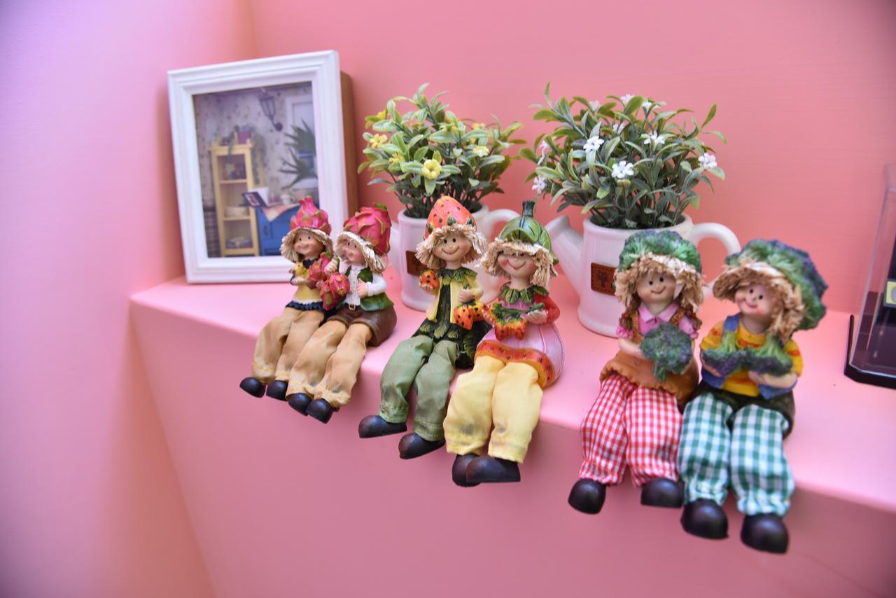 Taitung Spring Enjoy Color B&B מראה חיצוני תמונה